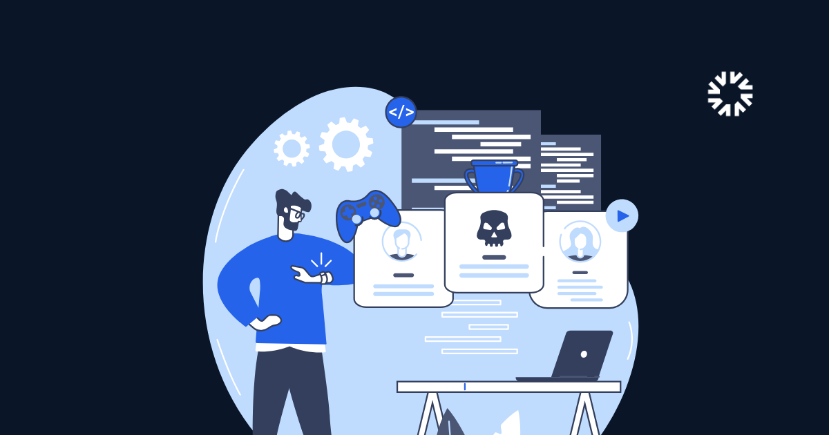 O que são agentes de IA? Guia completo para empresas