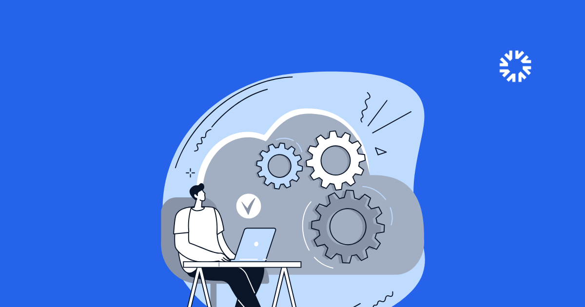 RPA vs Agentes de IA: qual a diferença e quando usar cada um