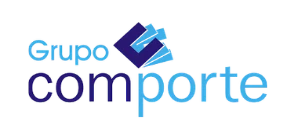 Comporte