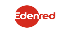 Edenred