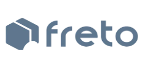 Freto