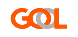 Gol