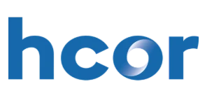 HCor