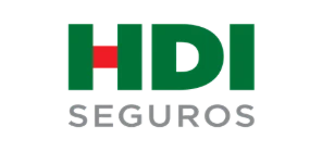 HDI