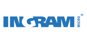 Ingram Micro