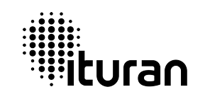 Ituran