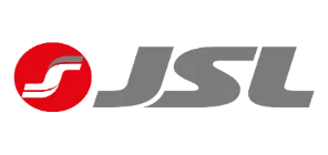 JSL