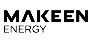 Makeen Energy