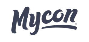 Mycon