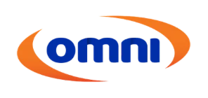 Omni