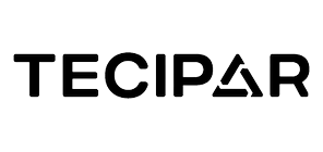 Tecipar