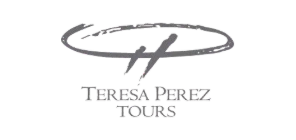 Teresa Perez