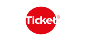 Ticket