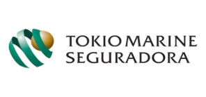 Tokio Marine