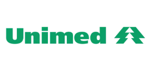 Unimed